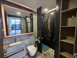 Van Holland (D10), Condominium #477221371